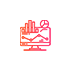 Social media icon